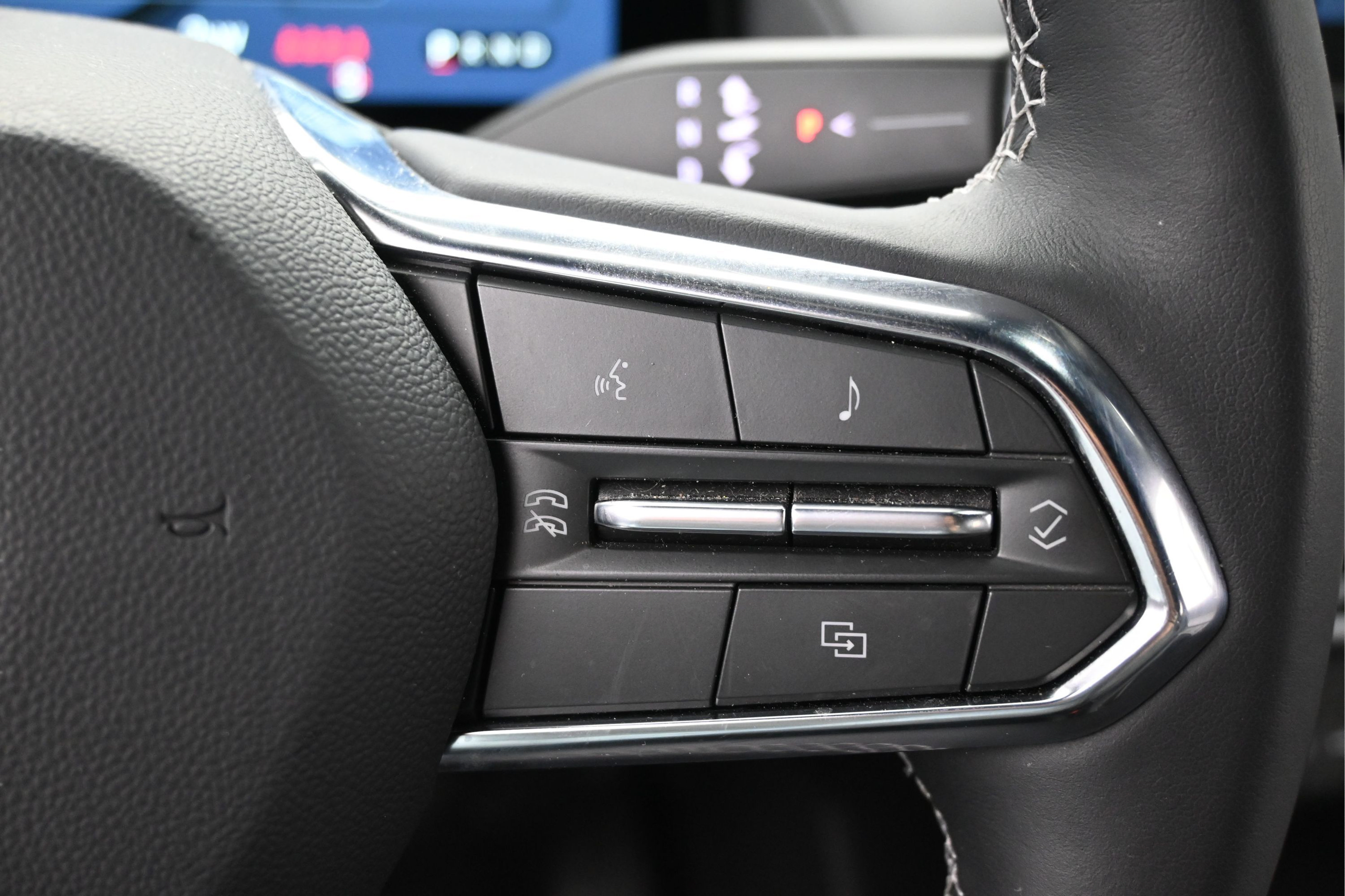 Used 2025 Honda Prologue Touring image 15