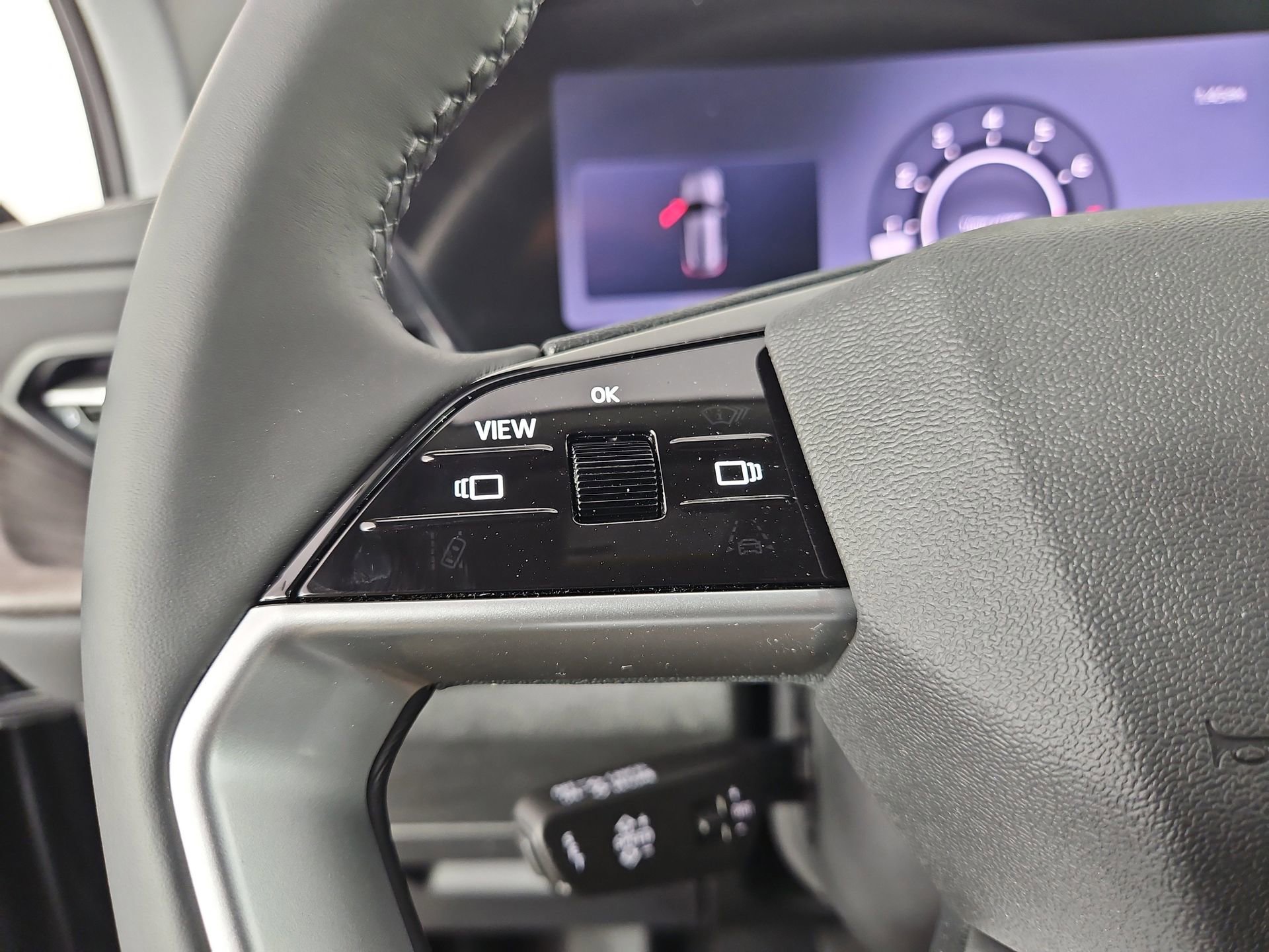 New 2026 Audi Q5 Premium Plus AWD/4WD image 21