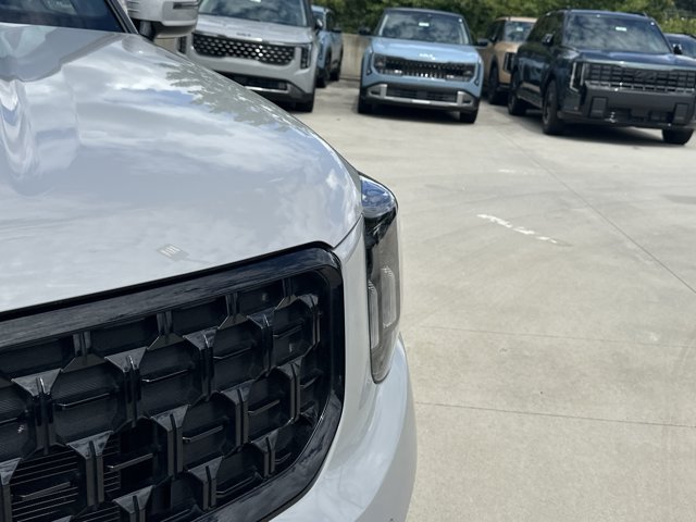 Certified 2024 Kia Telluride SX Prestige X-Pro AWD/4WD image 14