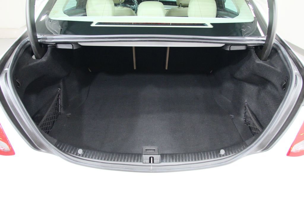 Certified 2016 Mercedes-Benz C 300 4MATIC Sedan image 26