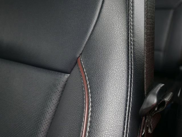 Used 2022 Ford F150 Lariat image 12