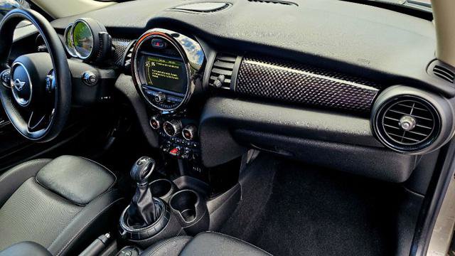 Used 2017 MINI Cooper S FWD image 31