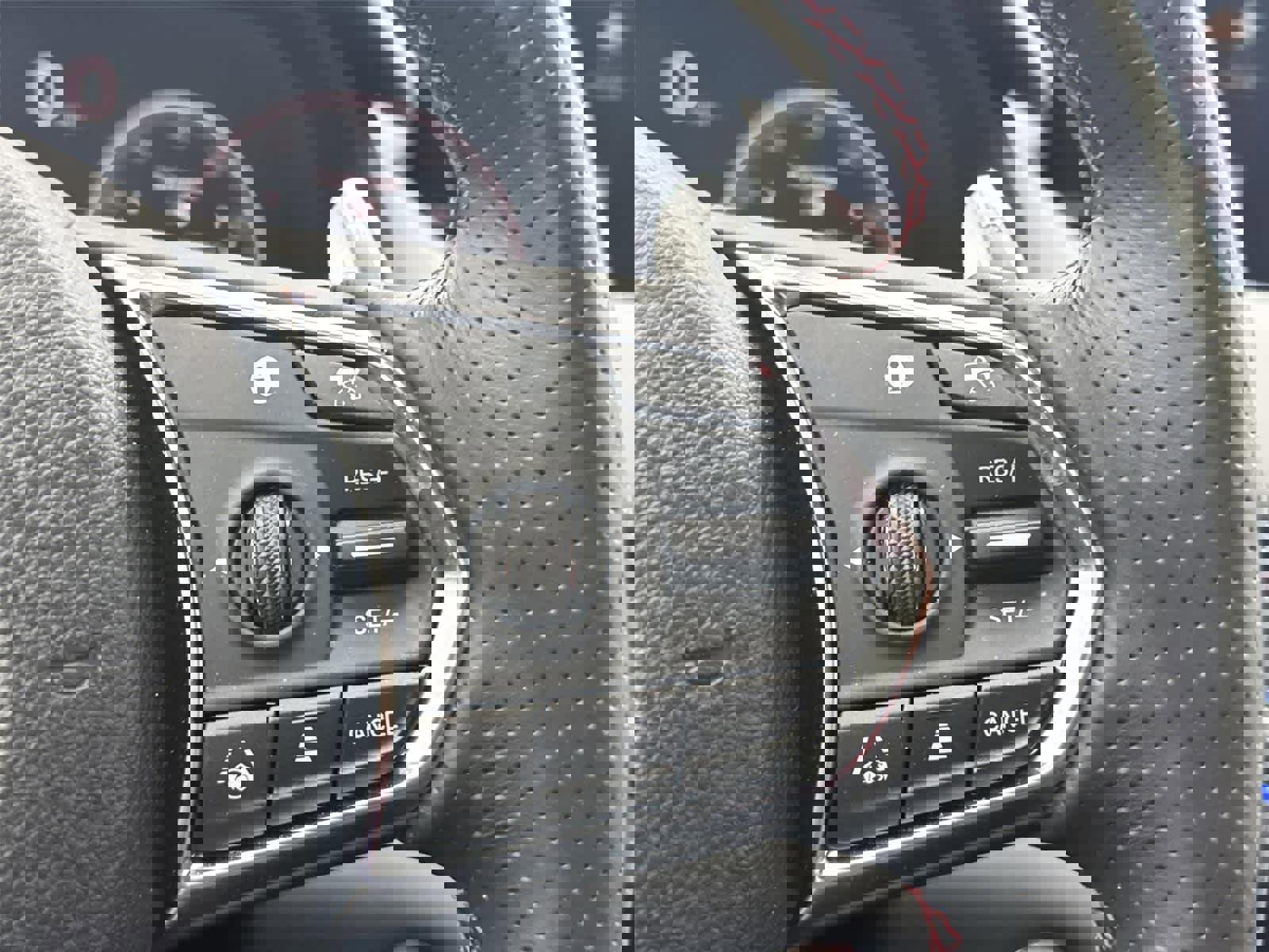 Certified 2025 Acura TLX SH-AWD w/ A-SPEC Pkg image 16