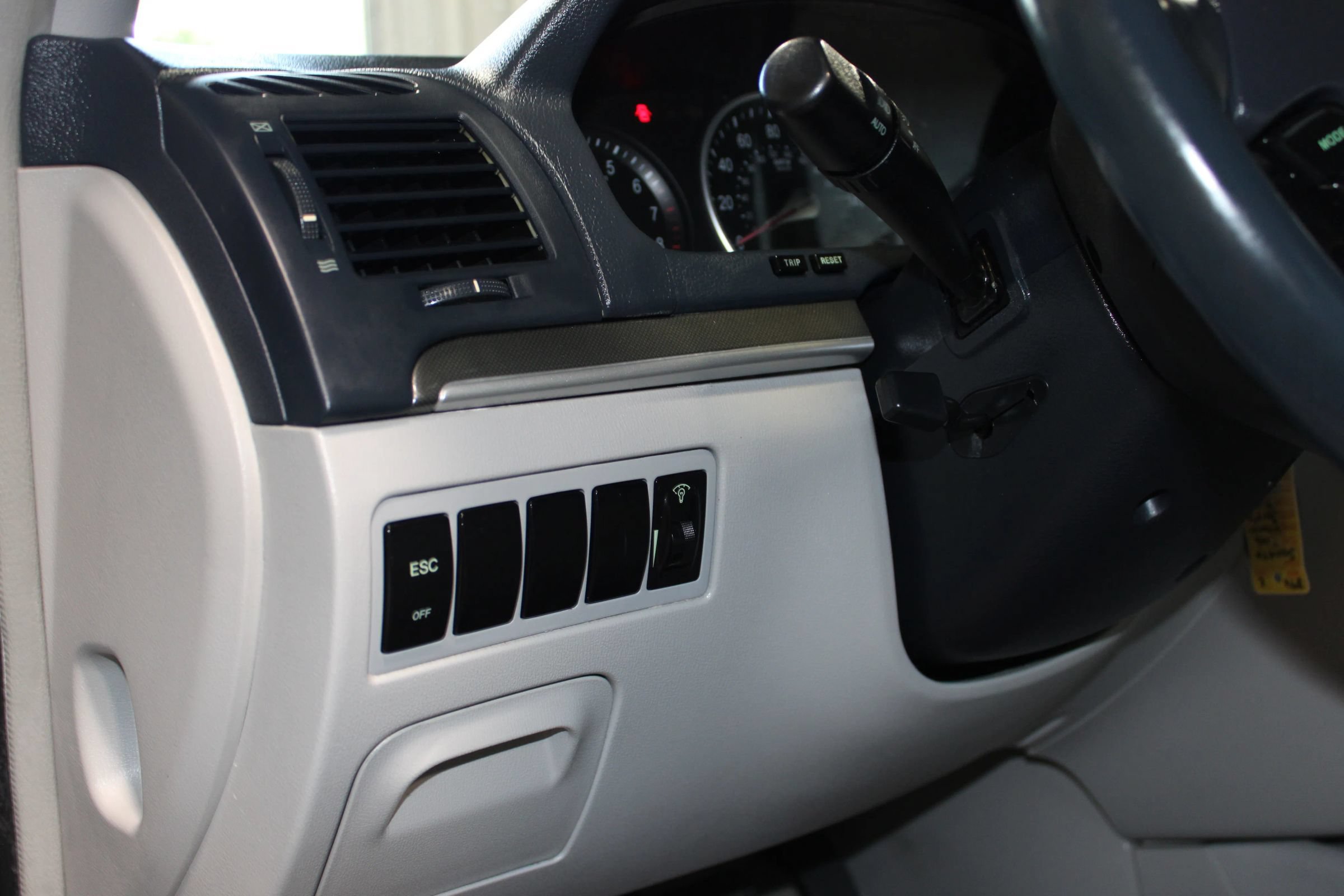 Used 2006 Hyundai Sonata V6 FWD image 19