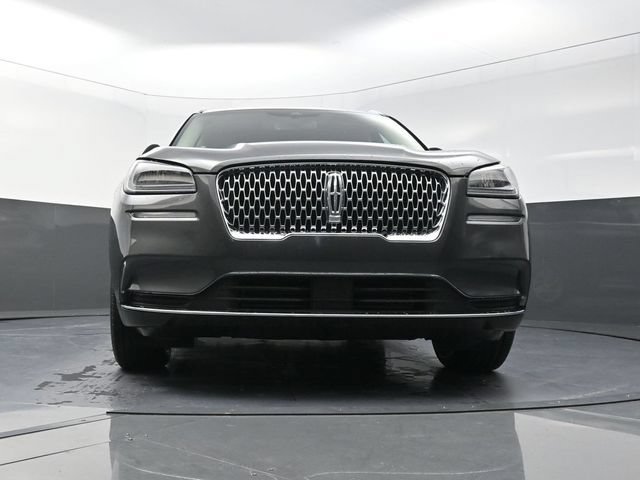 Used 2020 Lincoln Corsair FWD w/ Convenience Package image 32
