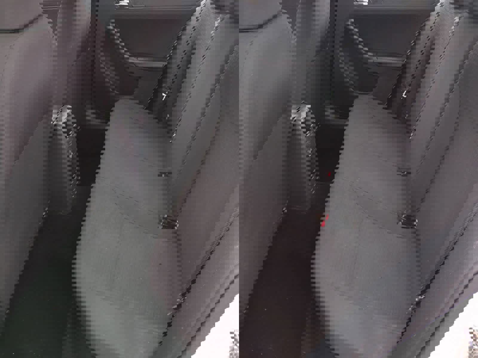 Used 2015 Volkswagen Jetta S image 18