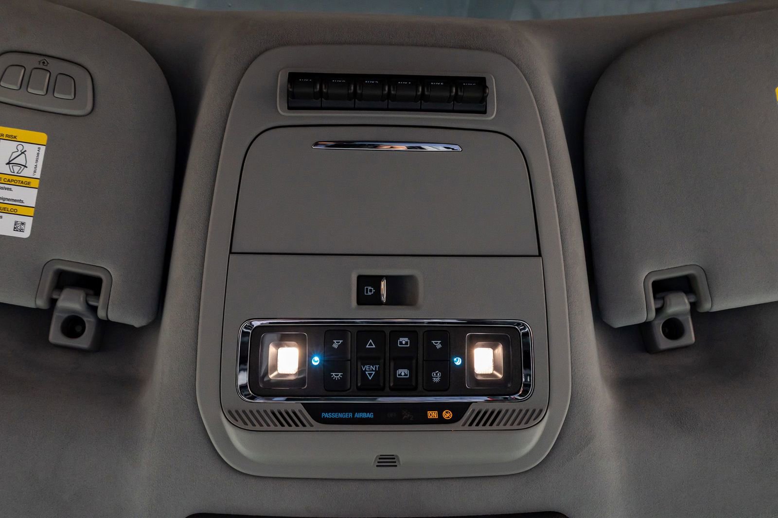 Used 2024 Ford F250 Limited w/ FX4 Off-Road Package image 29