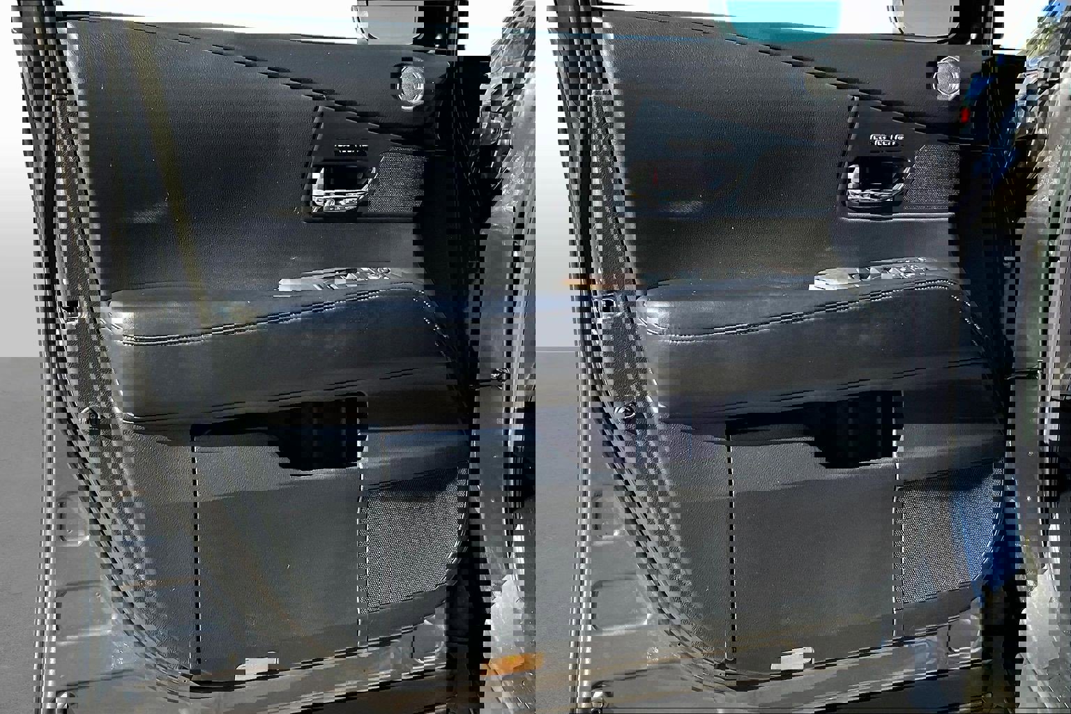 Used 2015 Lexus RX 350 FWD image 17