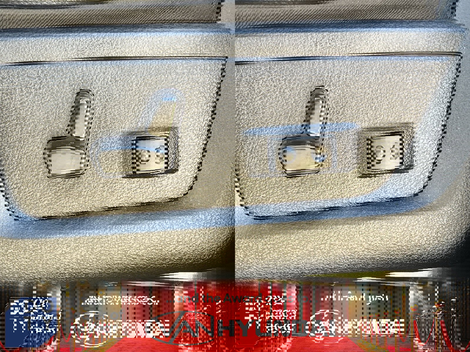 Used 2023 RAM 2500 Laramie image 22