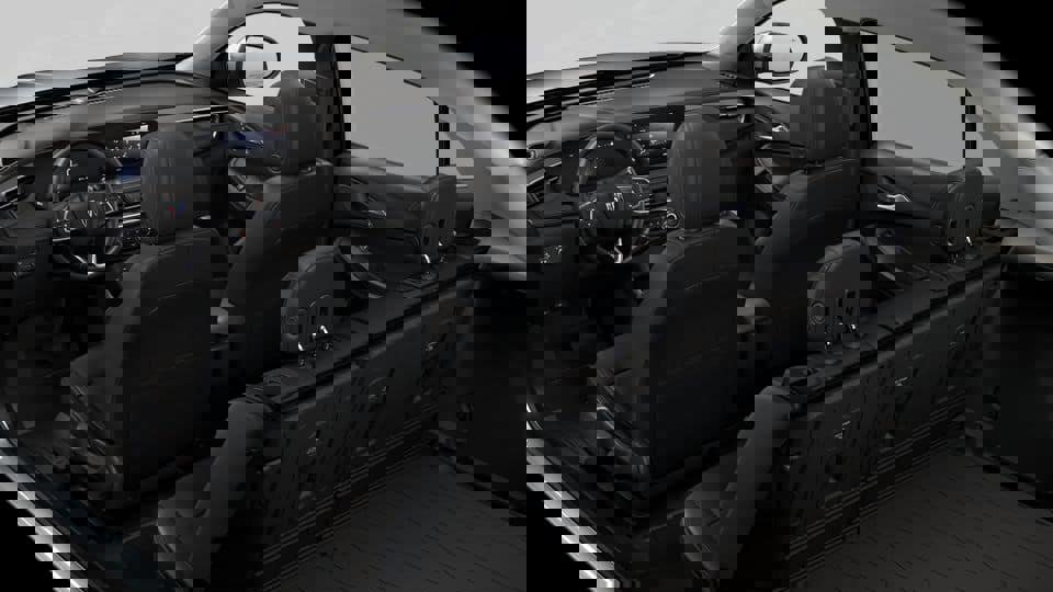 New 2026 Buick Encore GX Preferred image 83