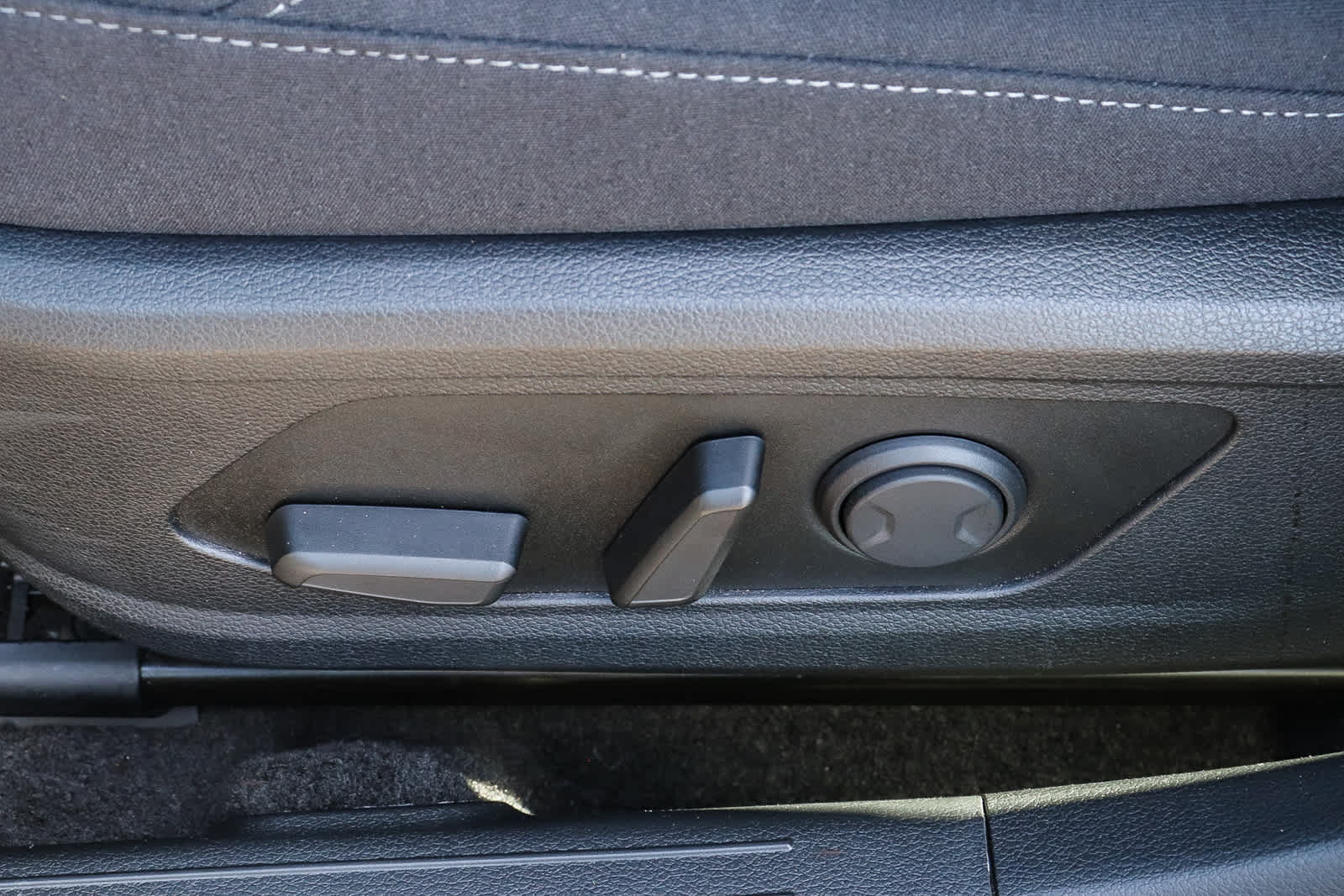 Used 2026 Hyundai Sonata SEL FWD image 30