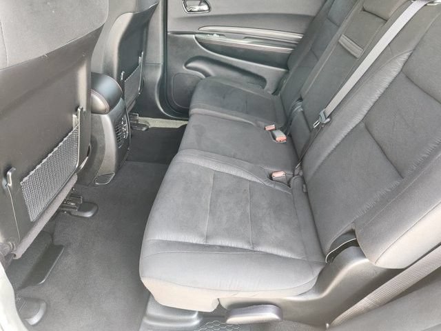 Used 2025 Dodge Durango GT AWD/4WD image 30