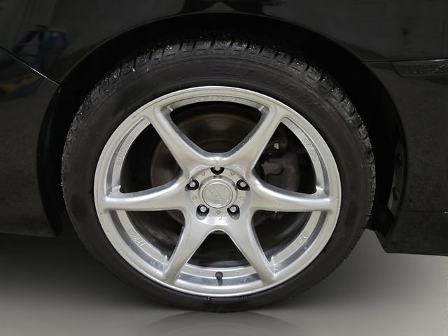 Used 2019 Subaru WRX Limited AWD/4WD image 26