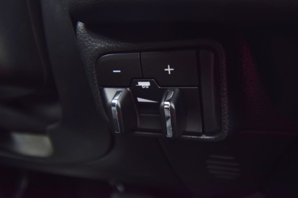 New 2026 Dodge Durango GT w/ Tow 'N Go Package AWD/4WD image 29