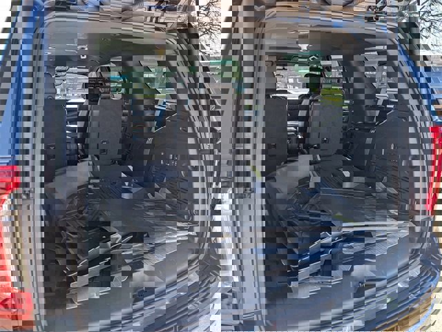 Certified 2024 GMC Yukon Denali w/ Advanced Technology Package image 27