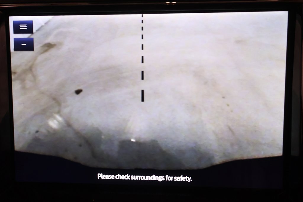 Used 2022 Ford F450 Platinum w/ FX4 Off-Road Package image 36