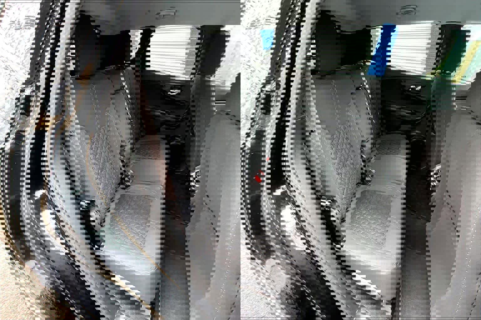 Used 2020 Chevrolet Blazer LT image 20