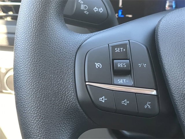 New 2026 Ford Escape Active image 14