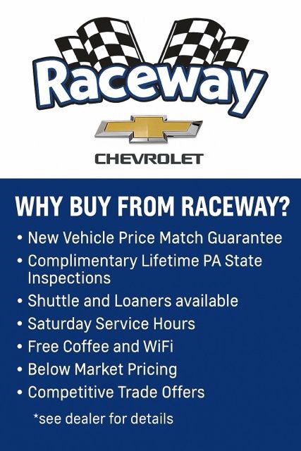 Certified 2021 Chevrolet Silverado 1500 RST w/ All Star Edition Plus image 2