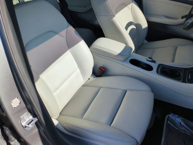 Used 2018 Mercedes-Benz GLA 250 image 24