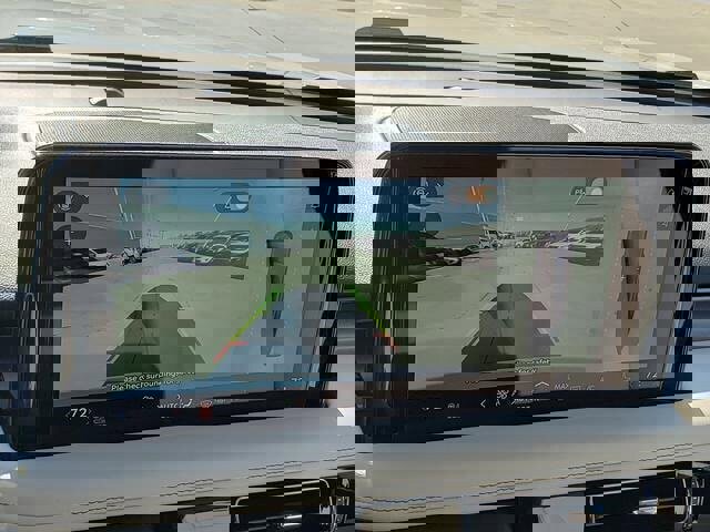 New 2026 Lincoln Aviator AWD image 20