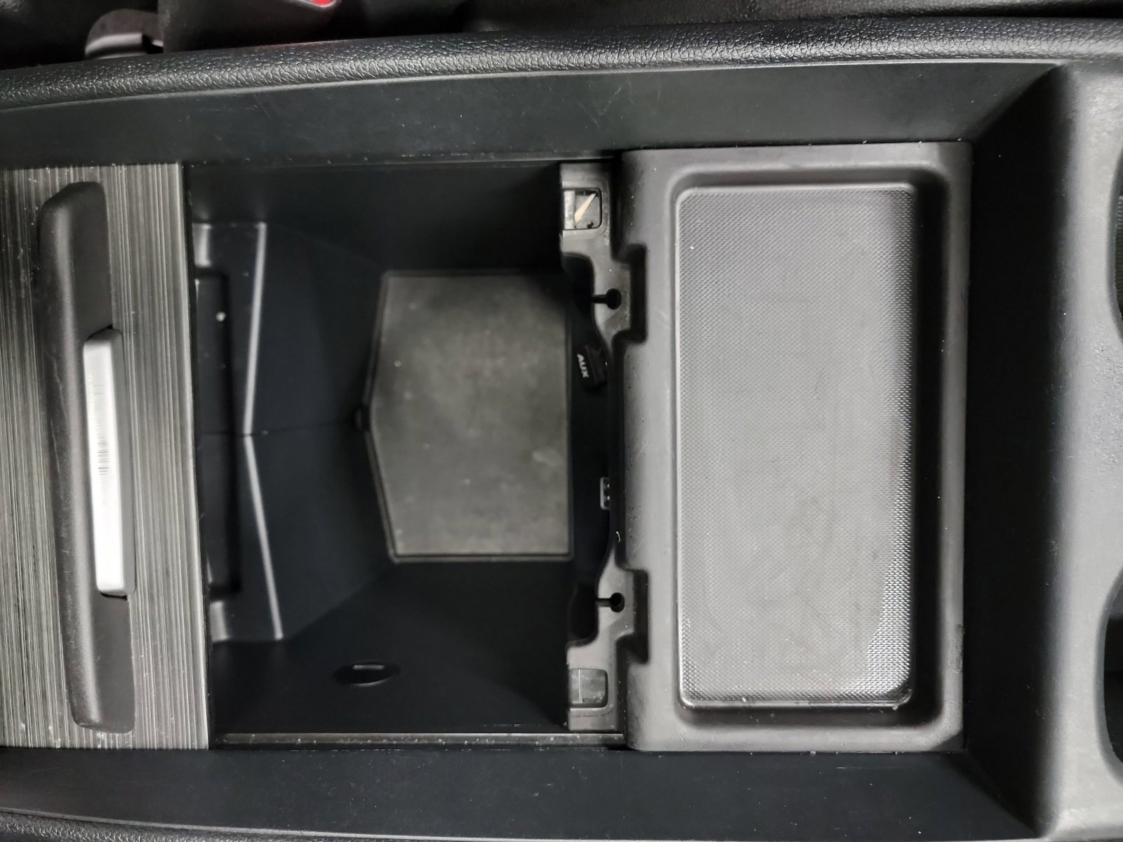 Used 2023 Honda Odyssey Touring image 29