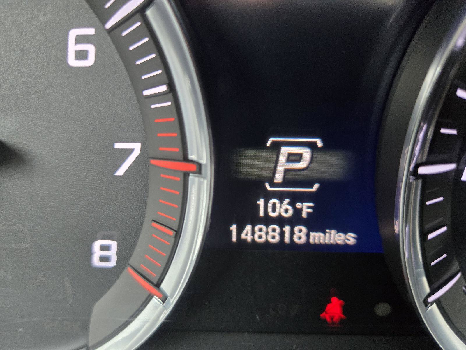 Used 2015 Acura MDX w/ Advance & Entertainment Pac FWD image 29