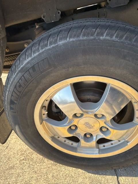 Used 2007 Toyota Tundra SR5 image 36