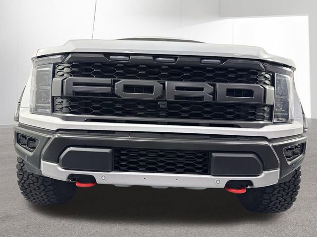 Used 2023 Ford F150 Raptor image 25