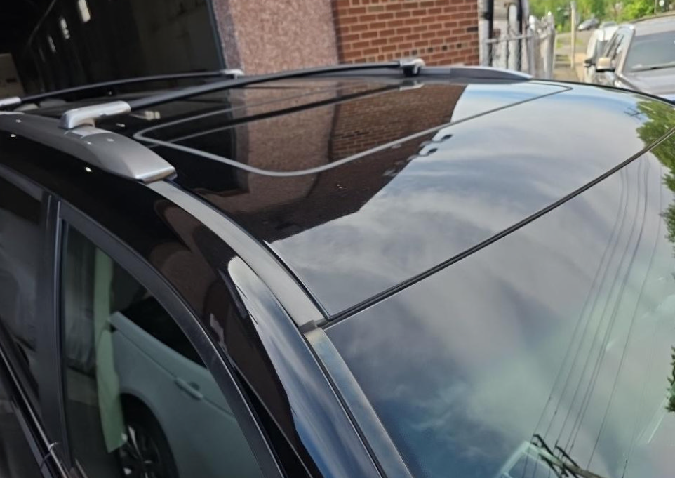 Used 2019 Lexus GX 460 Premium AWD/4WD image 21