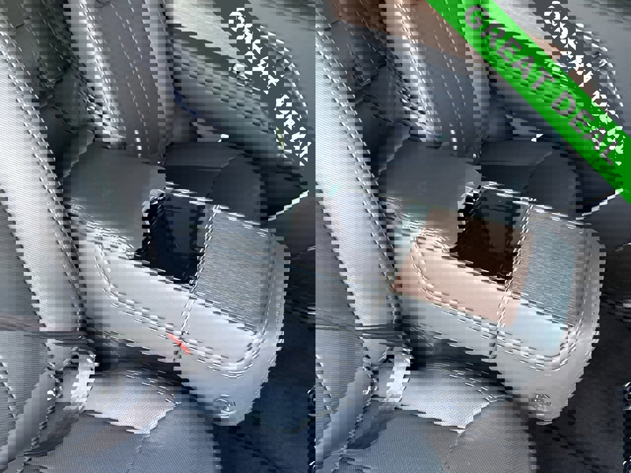 Used 2025 Land Rover Range Rover Long Wheelbase Autobiography image 37