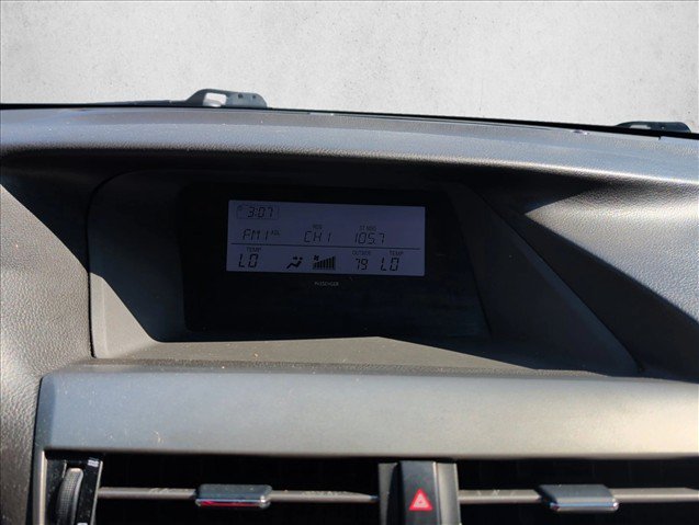 Used 2010 Lexus RX 350 2WD image 15