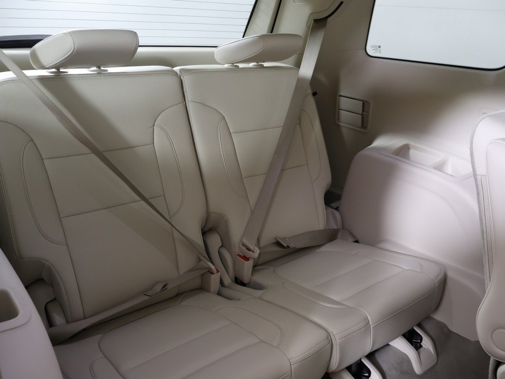 Used 2023 GMC Acadia Denali AWD/4WD image 39
