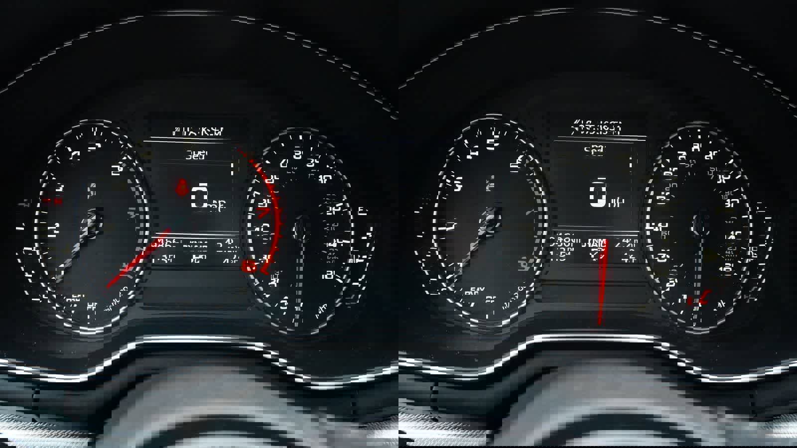 Used 2017 Audi A4 2.0T Premium w/ Convenience Package image 27