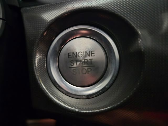 Used 2024 Acura Integra A-Spec FWD image 23
