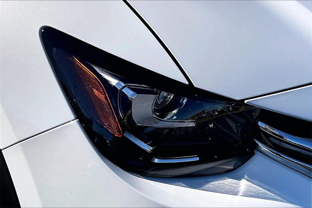 New 2026 MAZDA CX-90 3.3 Turbo w/ Select Package image 15