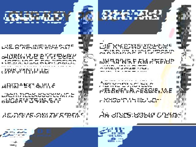 Used 2025 Toyota RAV4 XLE AWD/4WD image 4