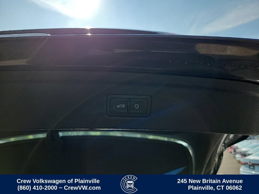 Used 2019 Audi A5 2.0T Premium Plus w/ Premium Plus AWD/4WD image 59