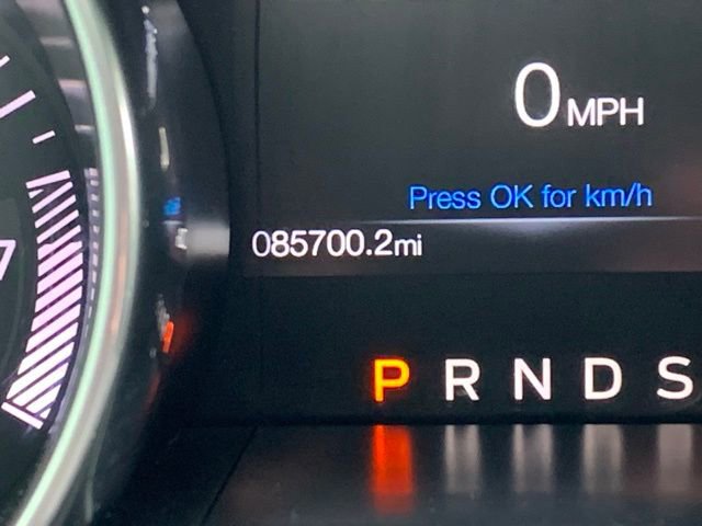 Used 2021 Ford Mustang Premium image 24