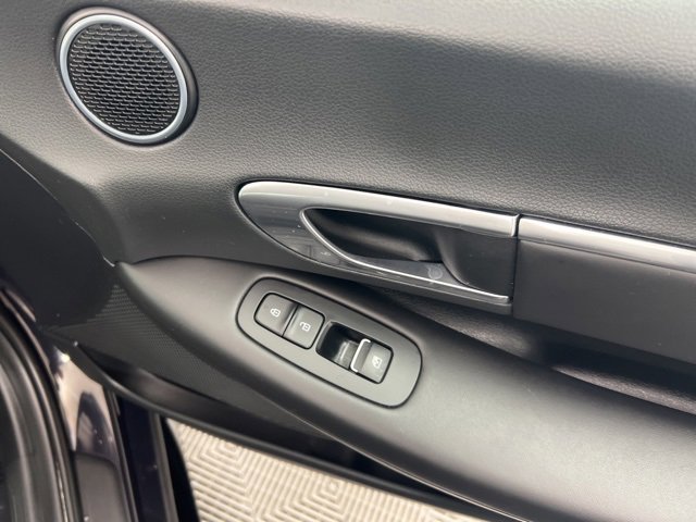 Used 2023 Hyundai Sonata SEL image 24