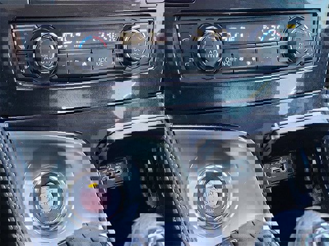 Used 2021 Nissan Maxima Platinum w/ Sport Mat Group image 18