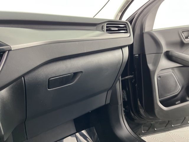 Used 2023 Ford Escape Active image 36