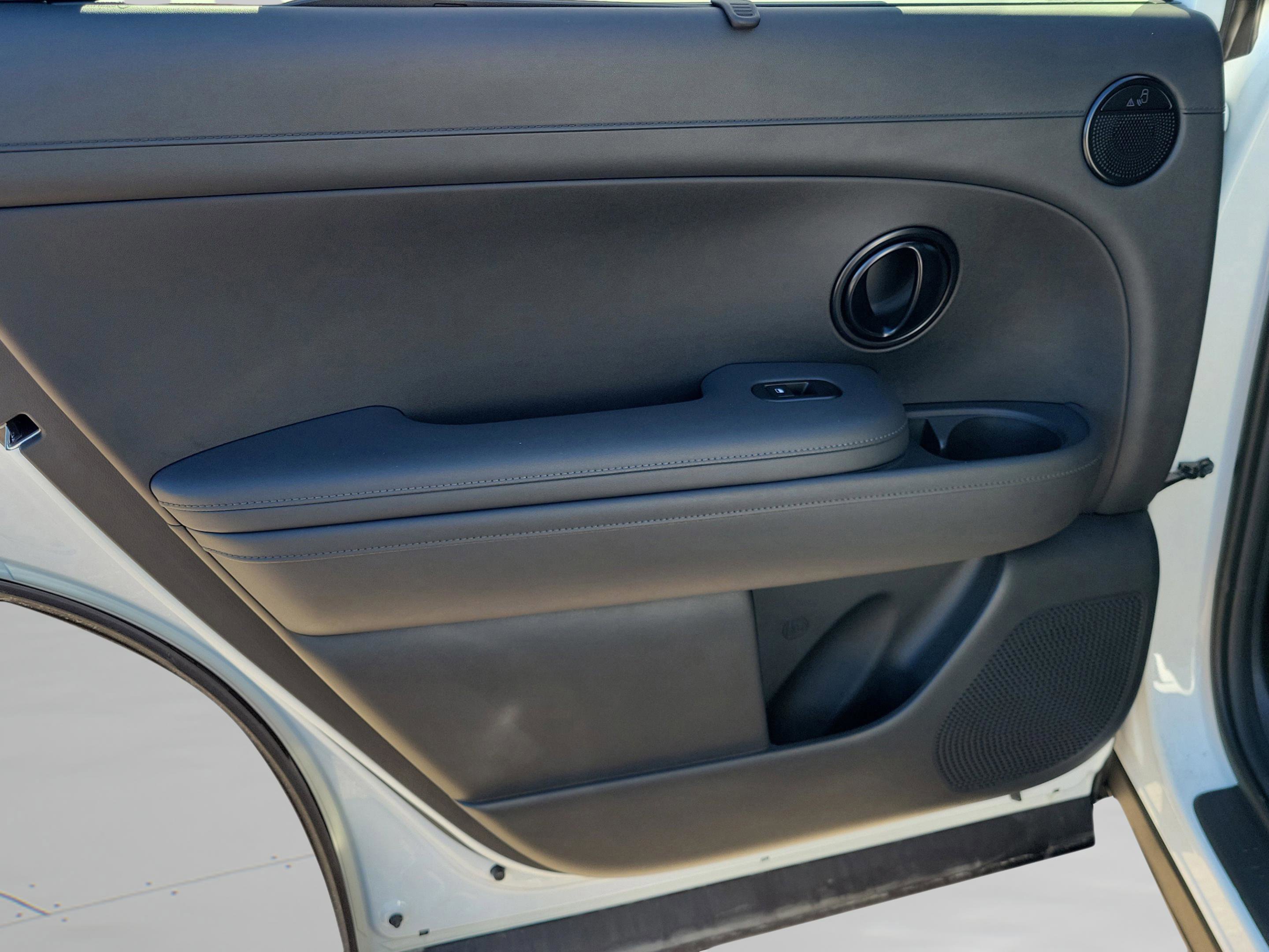 New 2026 Hyundai Palisade XRT Pro image 36