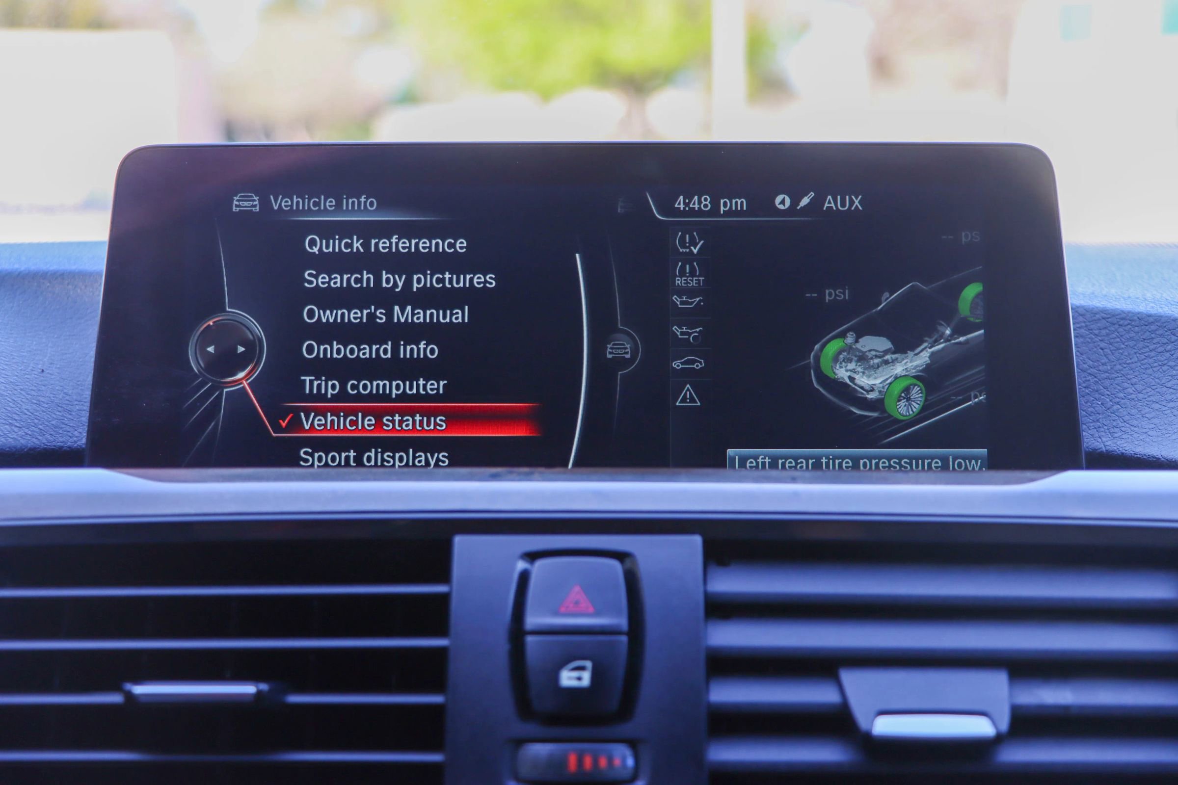 Used 2016 BMW 428i Convertible image 40