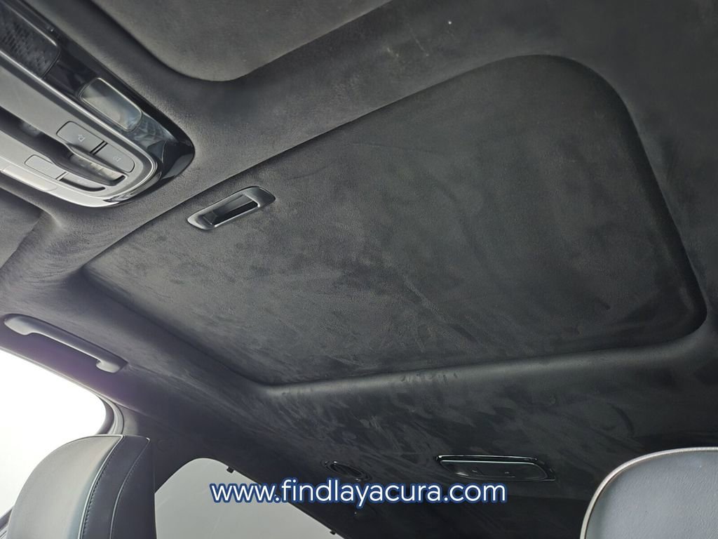 Used 2020 Hyundai Palisade Limited image 12