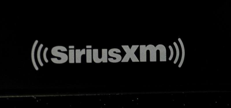 Used 2024 Toyota Camry LE image 21