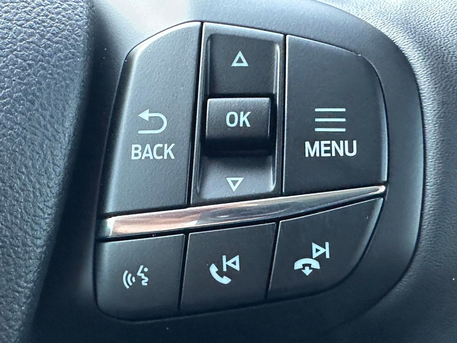 New 2025 Ford Bronco Sport Outer Banks w/ Outer Banks Tech Package+ image 24