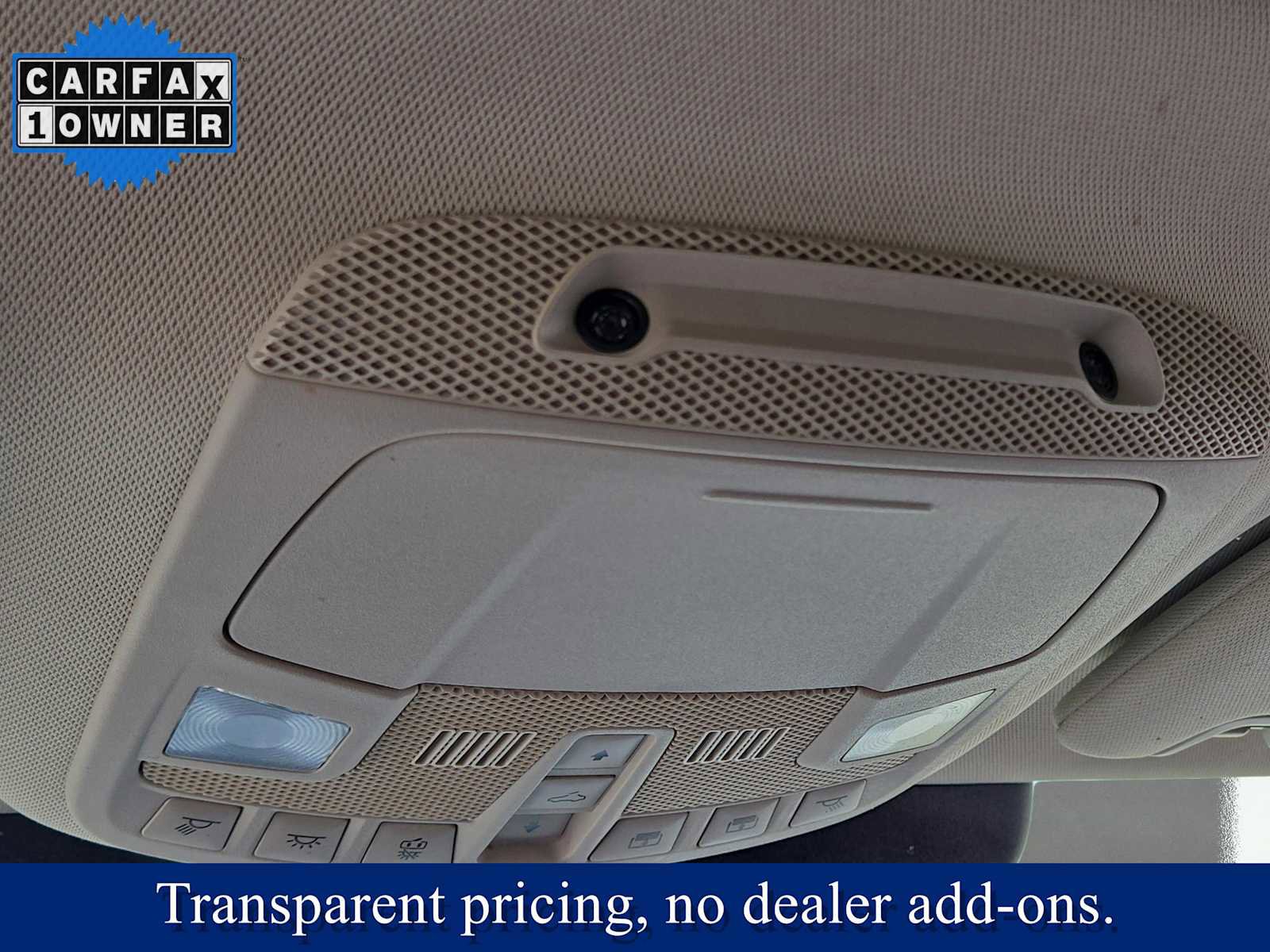 Used 2022 Lincoln Nautilus Reserve image 59