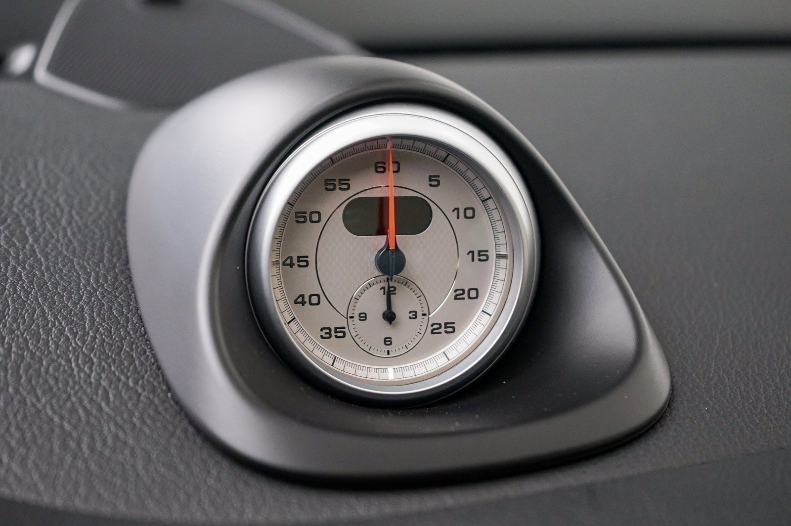 Used 2009 Porsche 911 Carrera S image 34