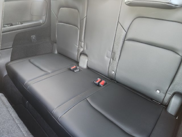 Used 2022 Nissan Pathfinder SL FWD image 27
